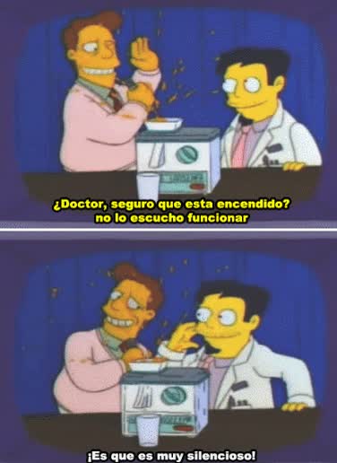 Teletienda,la realidad,todo exageración,vender,producto,no se lo cree nadie