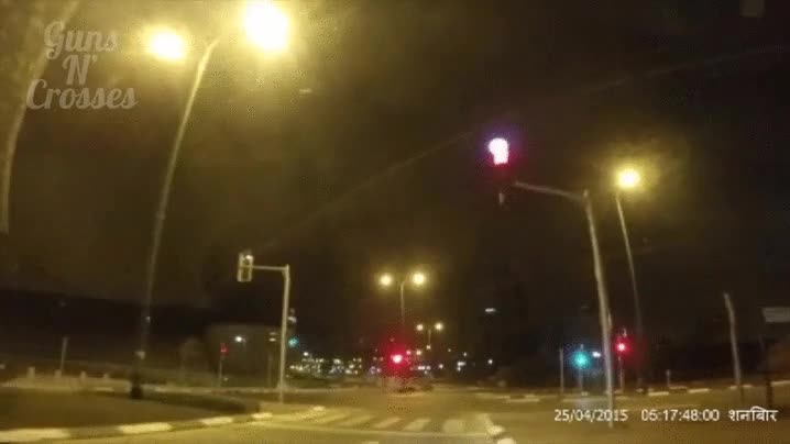 nepal,dash cam,grabado,terremoto,sorpresa final,temblor
