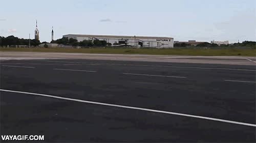 transporte,ruedas,girables,prototipo,nasa