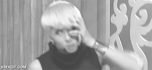 Asiatico,Coreano,Ravi,VIXX,estupidez,cosas obvias,explicar,no entender