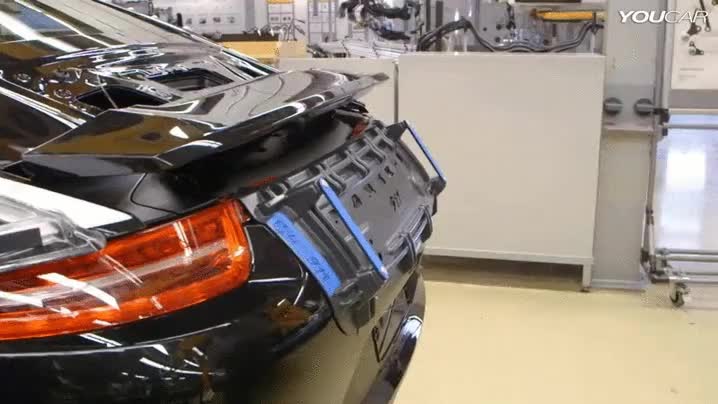 pegar,numeros,pegainas,con la guía es imposible equivocarse,como quien pega un cromo