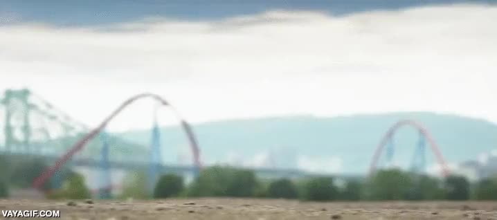 mascota,jabba the shutt,at-t,recoger,deposiciones,que fino soy