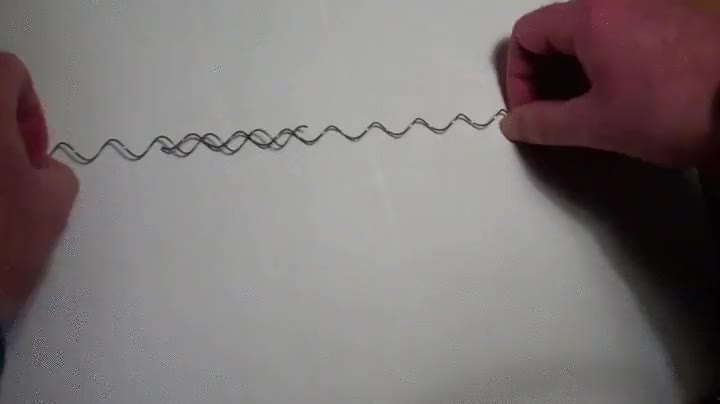 ilusi&oacute;n,cabeza a punto de explotar,no entiendo qu&eacute; pasa,espiral,mefisto