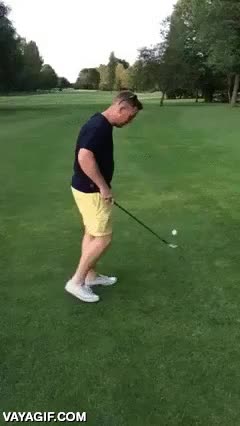 golf,golfista,toques,equilibrio,swing,habilidad