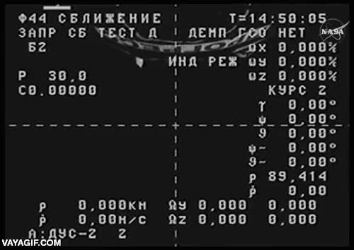 sin control,satelite,ruso,rusia,caer,la puede liar gorda seg&uacute;n donde caiga,espero que no pase nada,grabacion,seguridad,vueltas sin control