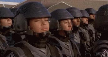 internet,i like turtles,i'm doning my part,starship troopers