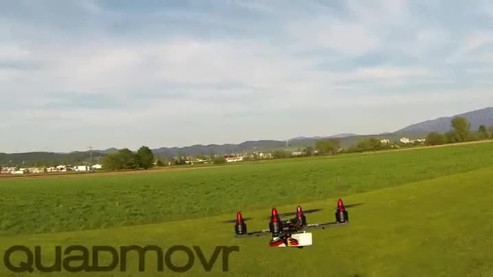 cuadracopteros,drones,ascensi&oacute;n,rollo ovni de aliens,despegar,hacia arriba