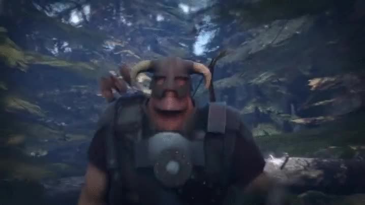 llevar demasiados objetos,una florecilla,inventario,no poder correr