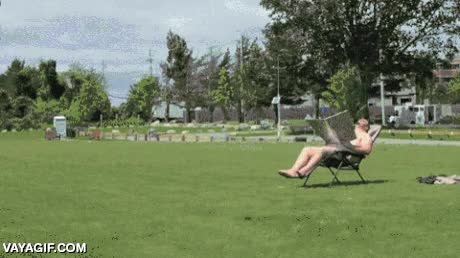 tomar el sol,logo,universal,tapando el sol,nadie habia pensado en esto