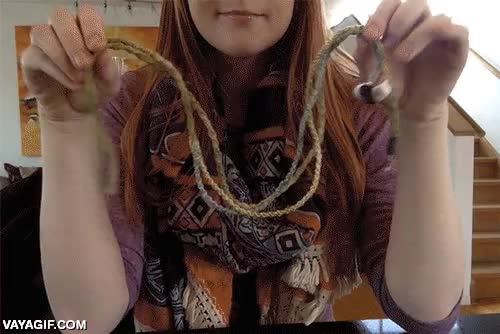 ca&ntilde;amo,envolver,cables,cubrir,adios enredos,auriculares,cascos