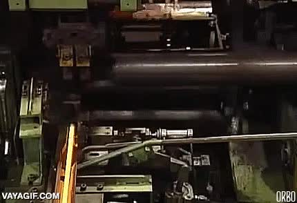 forma,guia,muelle,resorte,metal fundido,enrollar,mecanica,maquinaria,fabricación