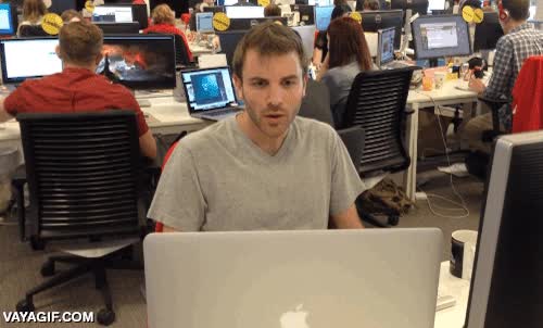 compartir,comprobar,informaci&oacute;n,upvote es votar positivo en reddit,equivalente a compartir porque hace que se vea m&aacute;s,lista,tops,rankings,curiosidades