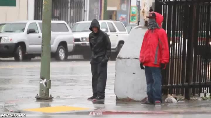 bailar,breakdance,revuelta,baltimore,llover,lluvia