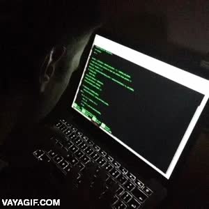 velocidad,codigo,programar,ordenador,no entiendo nada,programador
