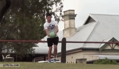 bolos,bola,tirar,strike,rodar,de muy lejos,colina abajo