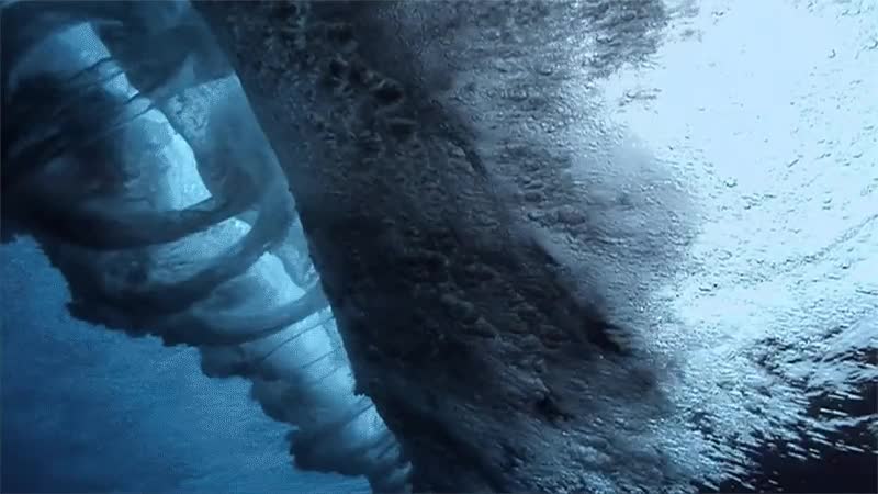 vortices,es geometrico,formacion,ola,surfista,submarinista