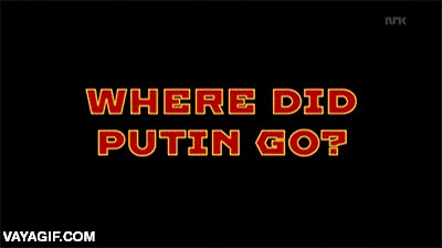 putin,desayunar,poderoso,safari,tipico dia,yoga