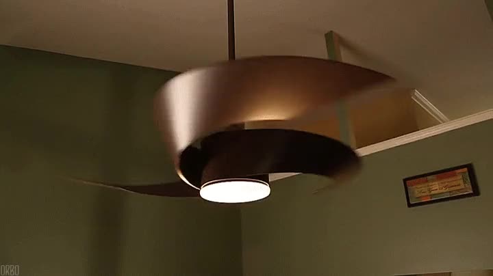 Enlace a Si es que el diseño bien aplicado...