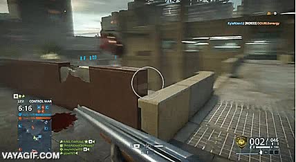 salvarse por los pelos,battlefield,helicopteros,caer,al suelo,disparar,derribar