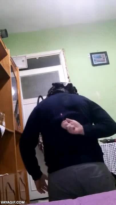 12 a&ntilde;os,prederse fuego al jersey,mechero,ni&ntilde;o,premio Darwin a la muerte m&aacute;s est&uacute;pida