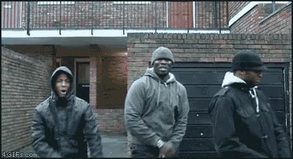 patines,patinar,malotes,gente muy chunga