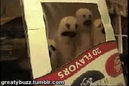 dedos,mano,caras,caritas,pintadas,caja,plastico,jaula,carcel