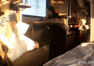 deal with it,ni&ntilde;o,hijo,cara de triunfador de la vida,camara lenta muy necesaria