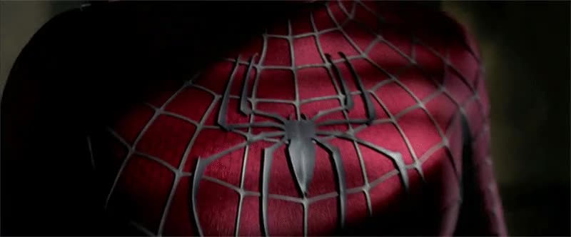 nadie mejor que el,jonah j jameson,director,periodico,disfraz,spiderman,spider-man