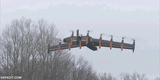 helices,alas,avion,dron,teledirigido,NASA