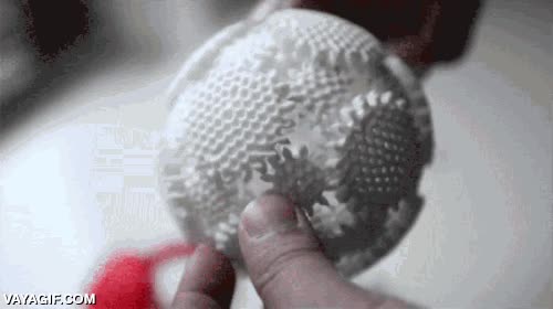 encajar,mecanismo,ruedas dentadas,girar,3d,impresion,imprimir