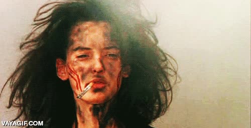 carrera,universidad,winona ryder,explosión,acabar la carrera
