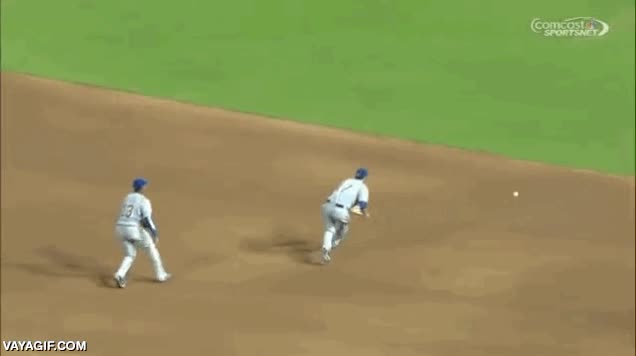 baseball,beisbol,lanzar,pasar,pelota,bola,sincronizados,sincronizacion