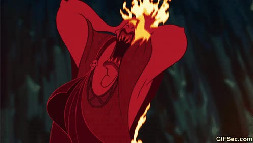 hades,enojado,fuego,hercules,profesor,compañero,colegio