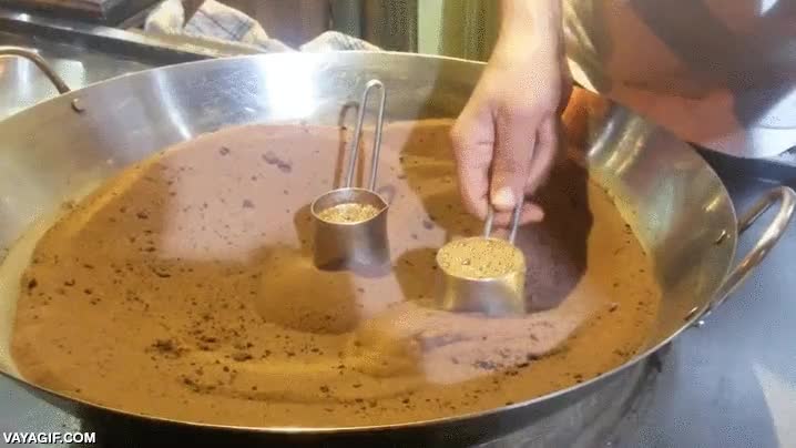 cosa muy rara,cultura,turkish coffee,café turco,cafeteras