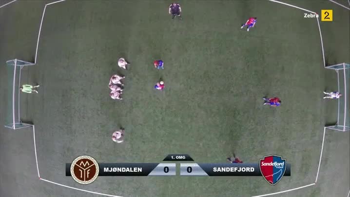 no se enteran,muy dificil,percepci&oacute;n espacial complicada,gafas de realidad virtual,futbol