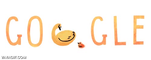 d&iacute;a de la madre,en estados unidos es el segundo domingo de mayo,ayer vamos,doodle