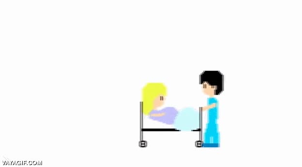 ruedas,vida,nacer,crecer,morir,coches,animacion