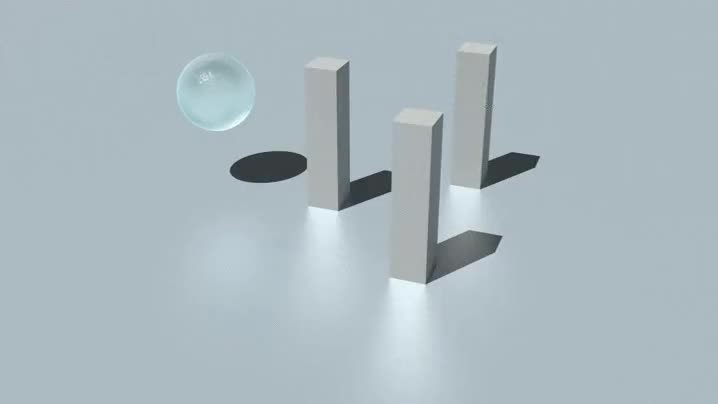 agua,fisica,fluidos,simular,simulación,torres,inundación,animacion,por ordenador