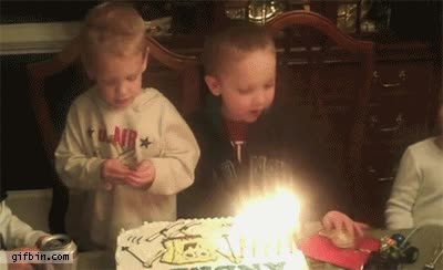 soplar,caerse,pastel,se hace el muerto,nadie,entera,fail