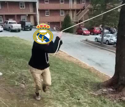 Real Madrid,Barcelona,Champinos League,en una semana,la Liga,Juventus,risa