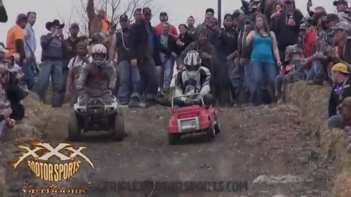 cochecito,juguete,plastico,carrera,volante,soltarse,buen viaje