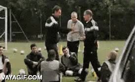 futbol,entrenamiento,entrenar,fingir,cuento,cuentistas,simular