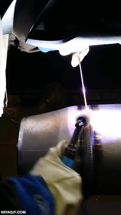 cobra,serpiente,sinousa,maestria,soldadura,soldar