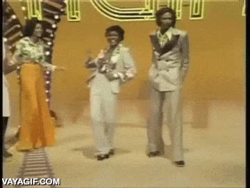 vacilar,vuelta,vacilada,soul,tio,bailarin,bailar