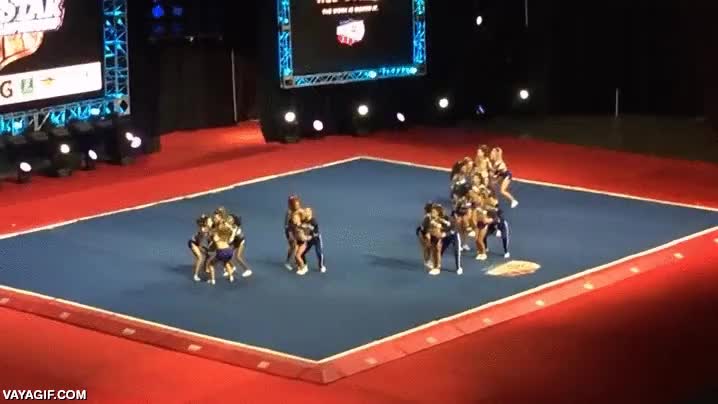 bien jugado,muy ninja,igual se ha lesionado,huir