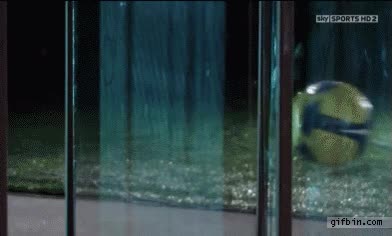 Bola,Cristal,panel,camara,lenta,camara lenta,curioso,curiosidad