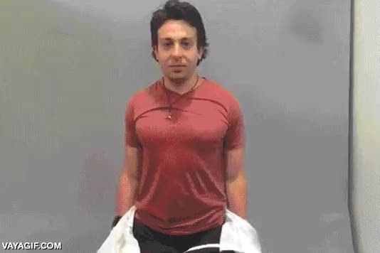 traje,con cremallera,de una pieza,listo para la reunion,yo quiero uno de estos