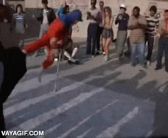 muletas,breakdance,acrobacias,equilibrio,bboy,b-boy