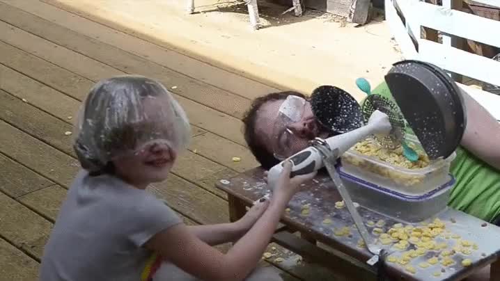 maquina,fail,cuchara,giratorio,minipimmer,trituradora,cucharas,cereales,la intenci&oacute;n es mejor que la idea