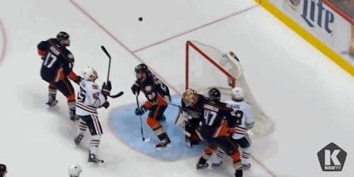 es legal el gol?,remate,rematar,hockey sobre hielo,futbol